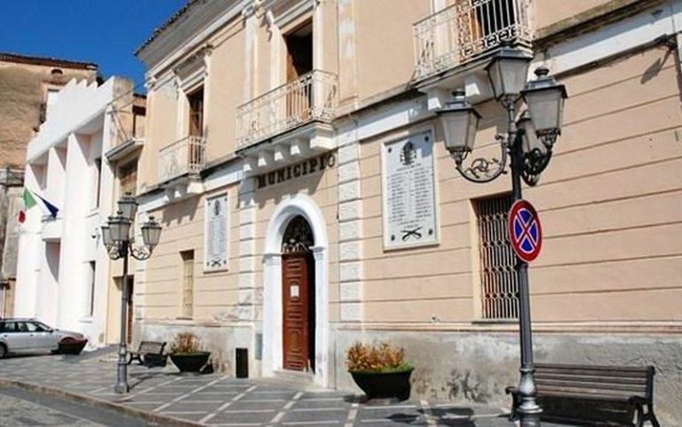 Comune di Amantea