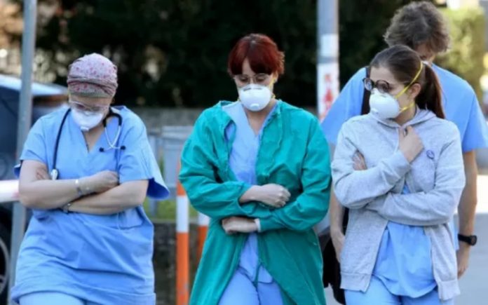 contagi-coronavirus-morti