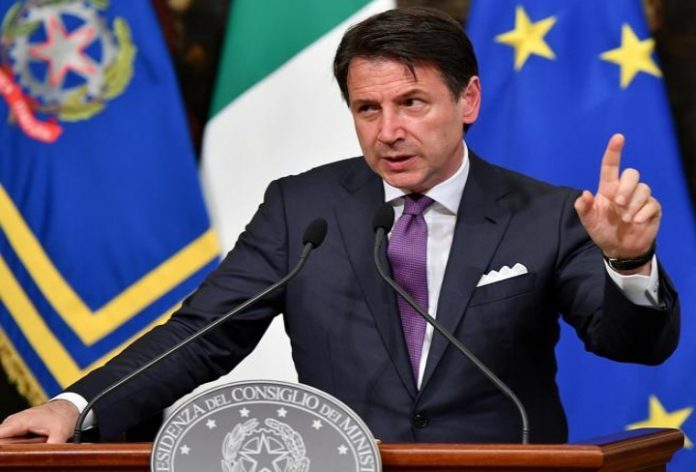 decreto-proroga-chiusura