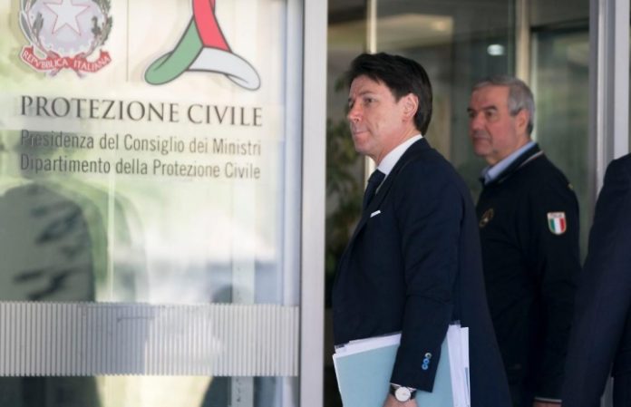 conte-conferenza-stampa-coronavirus