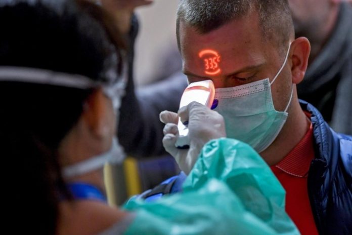 tutela-controlli-sanitari-zone-frontiera