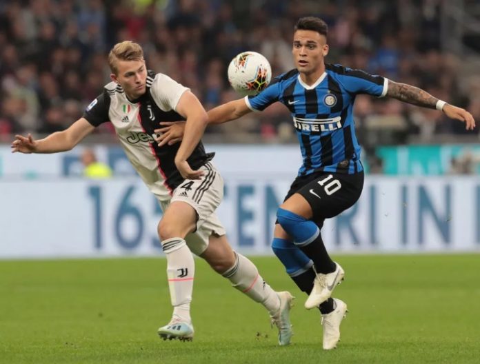 coronavirus-date-recuperi-serie-a-calcio