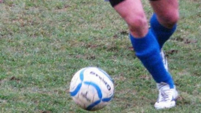 coronavirus-positivo-calciatore-serie-c