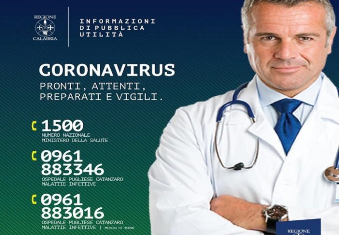 coronavirus-regione-calabria-consigli