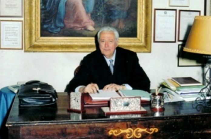 anniversario-morte-belluscio