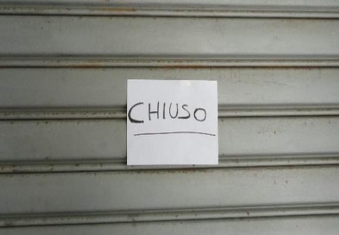 crisi economica
