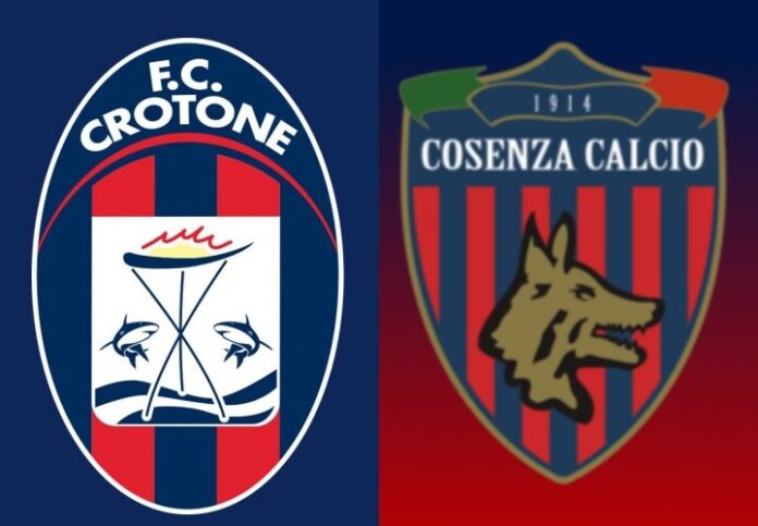 serie-b-crotone-cosenza-calcio