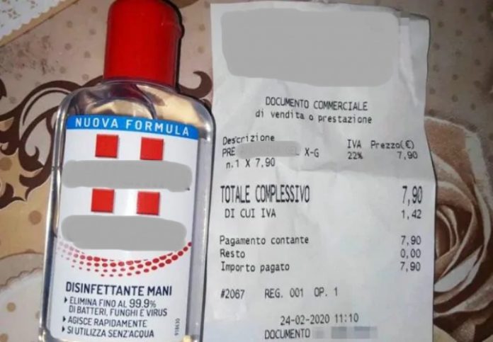 disinfettanti-prezzi-coronavirus