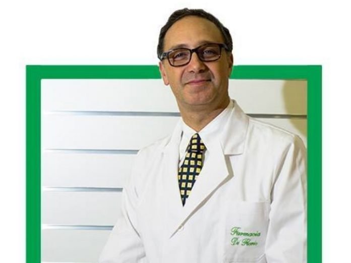 Mascherine-coronavirus-fai-da-te