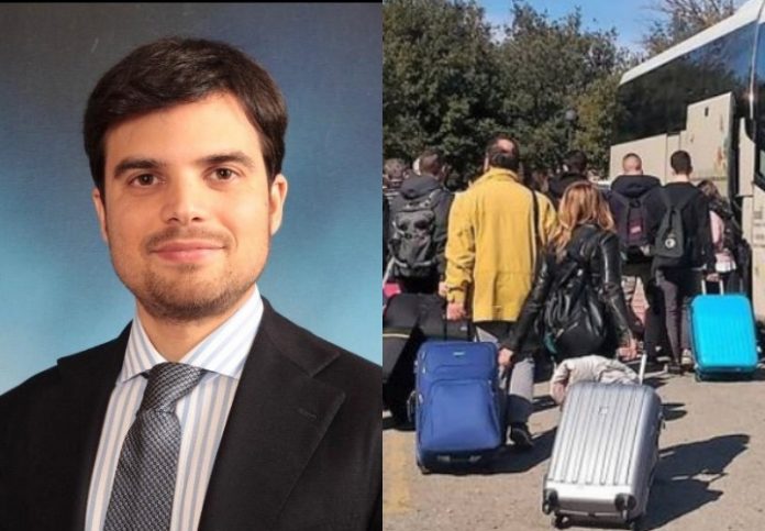 e.morcavallo-arrivi-controlli-cosenza