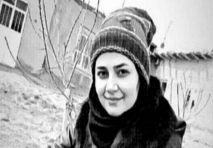 elham-sheikh-morta-coronavirus