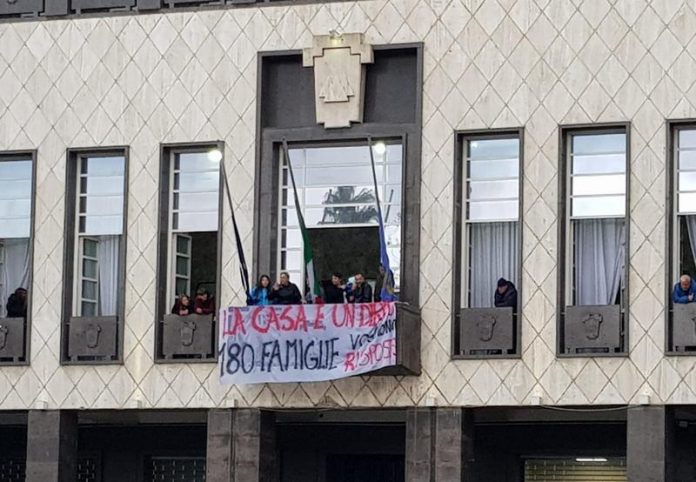 grido-disperato-famiglie-cosentine