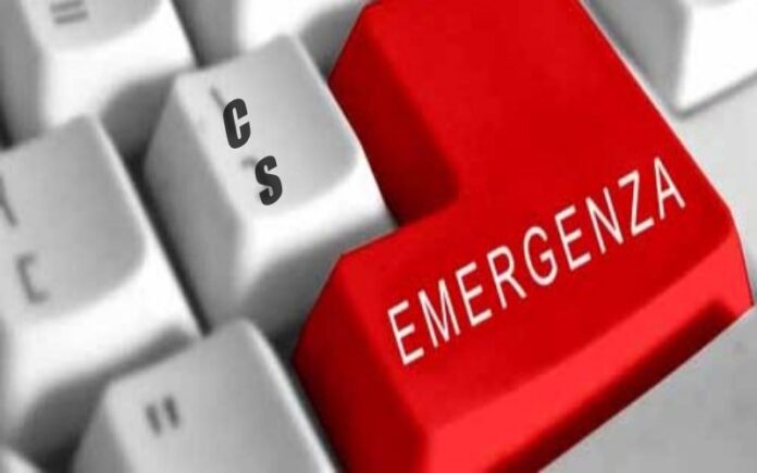 emergenza-cosenza-emergenza-sociale-denuncia-usb-cobas