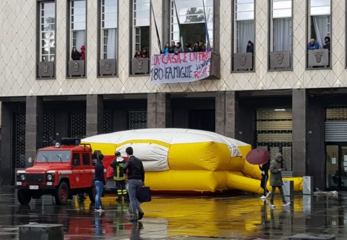 comune-occupato-emergenza-contributo-fitto