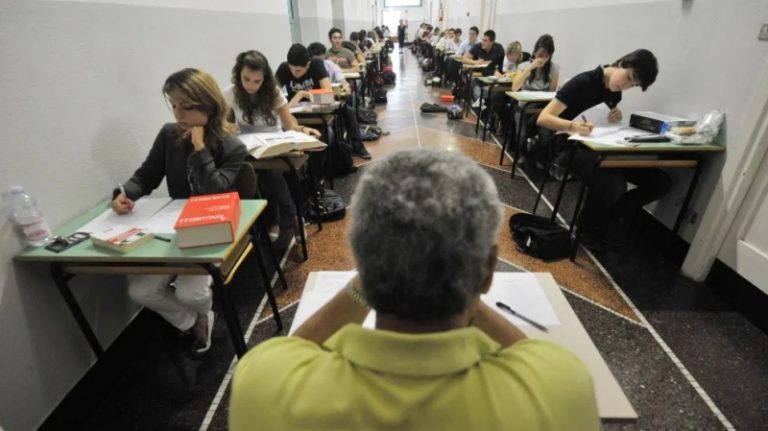 esame-maturita-bonus-100