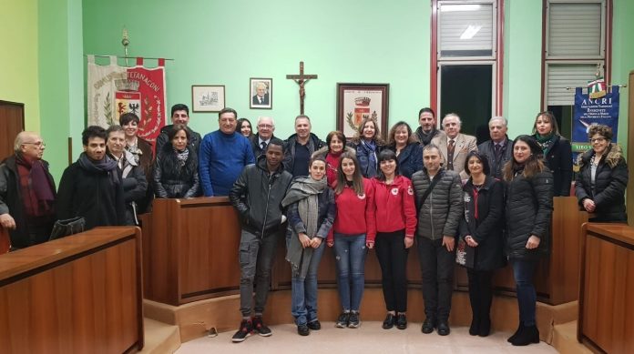 federanziani-federcentri-Stafanaconi