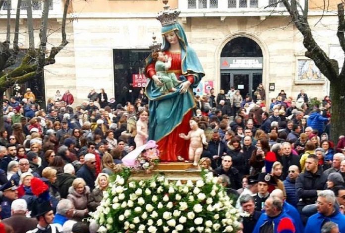 festa-madonna-pilerio-cosenza
