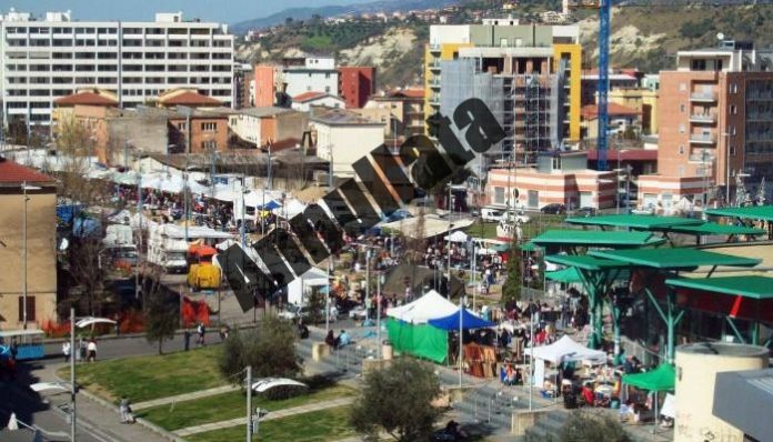 fiera-annullata-cosenza