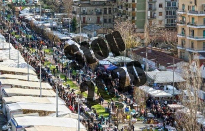 revoca-fiera-san-giuseppe-2020-cosenza