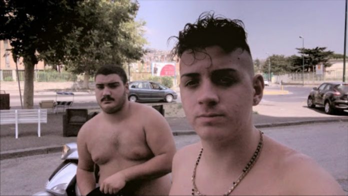 premio-mario-gallo-cosenza-film-selfie