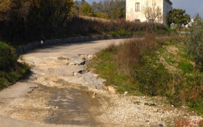 fondi-strade-mai-realizzate-calabria