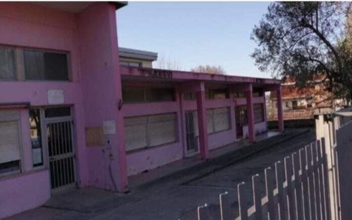 scuola-tivolille-mendicino