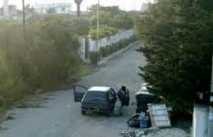 fototrappole-spazzatura-cc