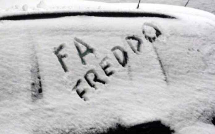 sole-vento-freddo-calabria-neve