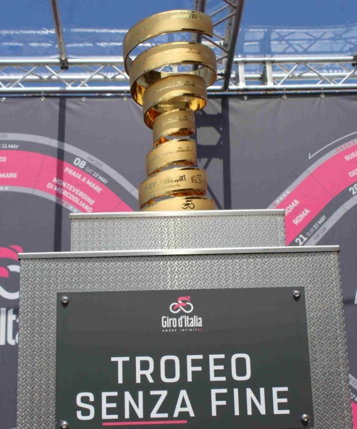 giro d'italia soveria mannelli
