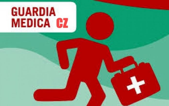 guardia-medica-catanzaro