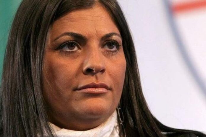 jole-santelli-presidente-regione-calabria-diretta-montecitorio