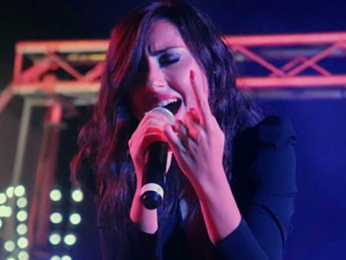 katia-oliverio-cantante