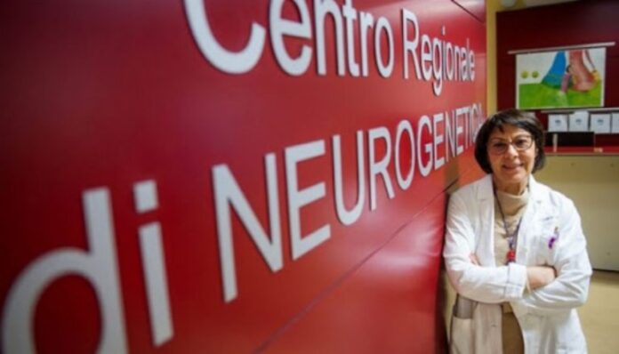 centro-neurogenetica-lamezia-amalia-bruni