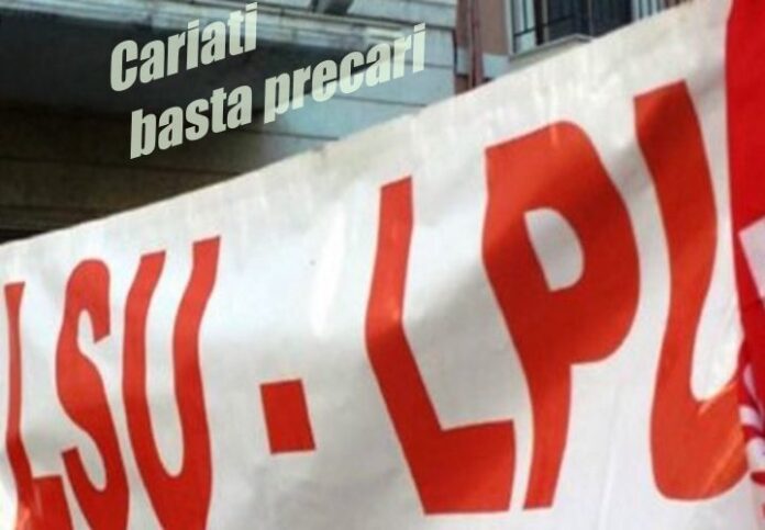 lsu-lpu-cariati-contratti