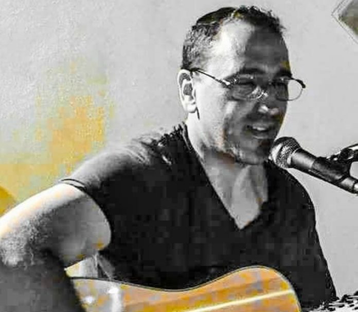 inno-calabria-luca-andrieri