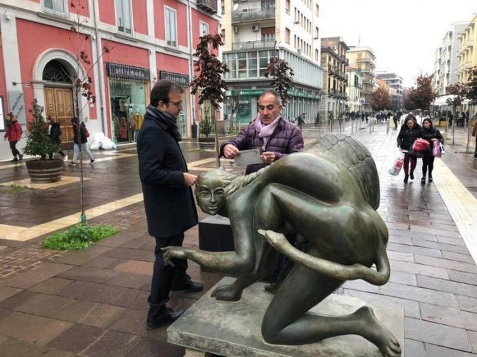 mab-cosenza-nuove-sculture-mario-occhiuto