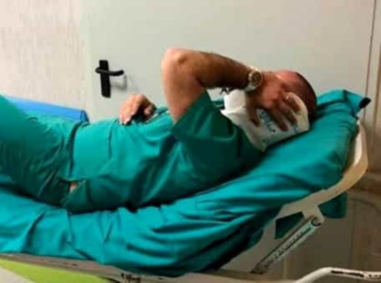 medico-aggredito-