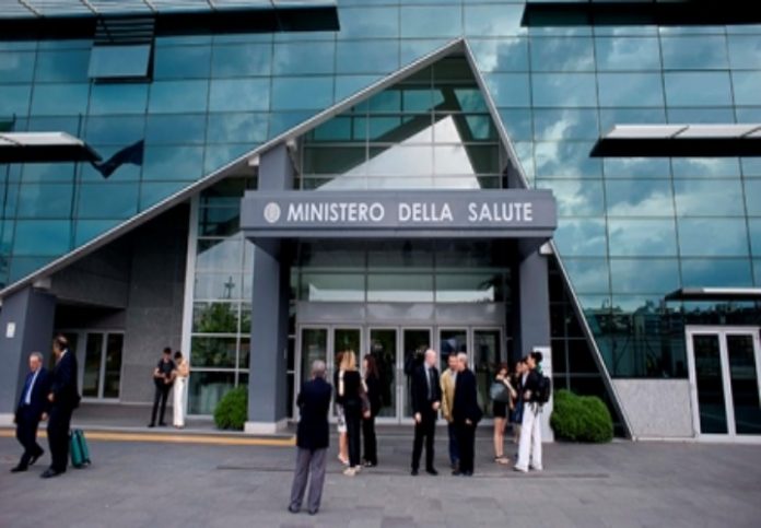 ministero-salute-gestione-coronavirus-calabria-ultima-regione