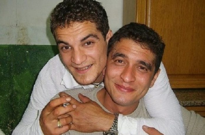 mirabello-fratelli-vibonesi-scomparsi-sardegna
