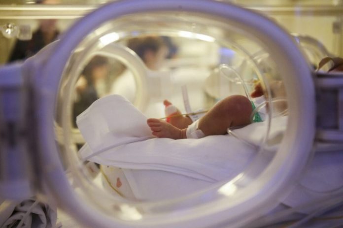 neonato-morto