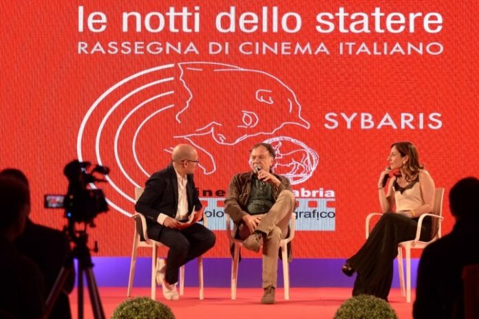 notti-dello-statere-2020