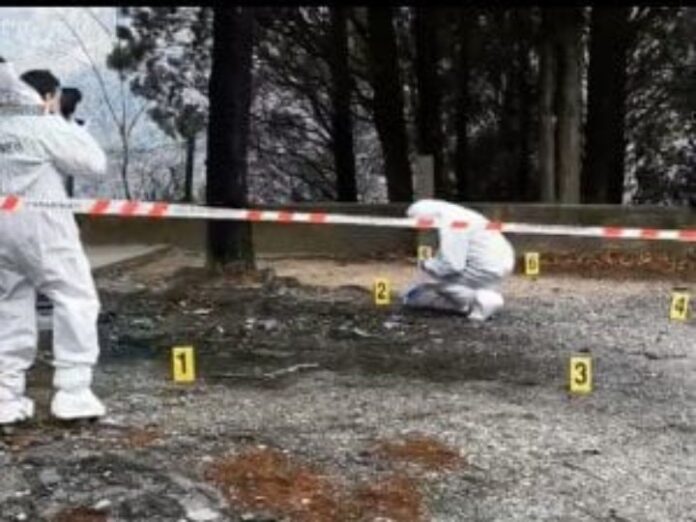 omicidio-cordì-arresti-locri