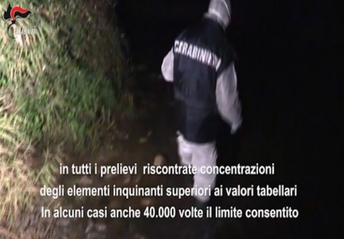 operazione-arsenico-fiume-mucone