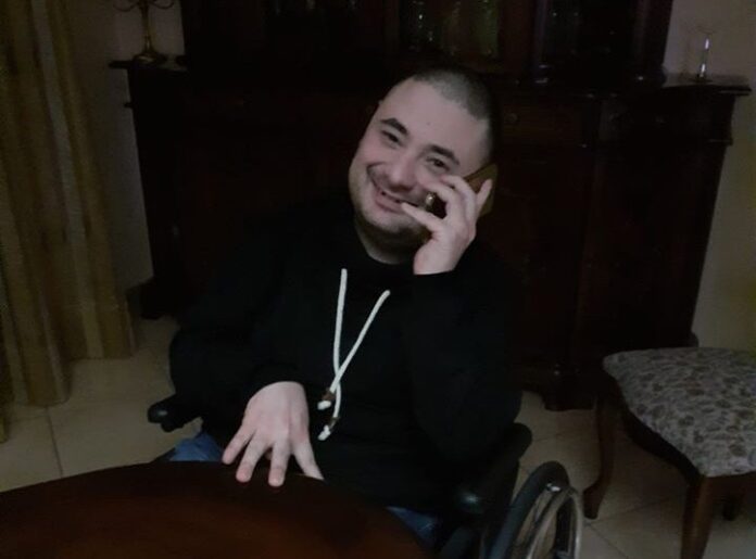 negate-cure-disabile-acri-cosenza-calabria