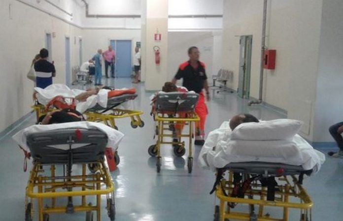 santelli-salvini-sanità-zes-calabria