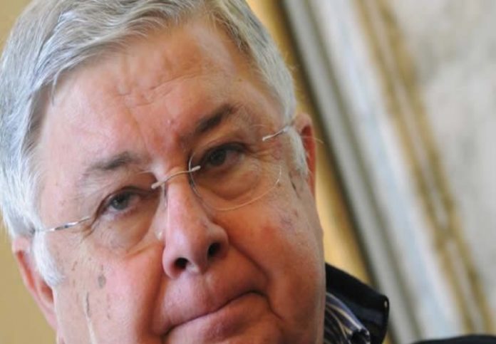 pippo-callipo-amareggiato-niente-proclamazione