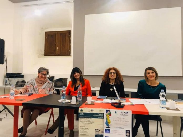 presentazione-libro-la-rosa-acri