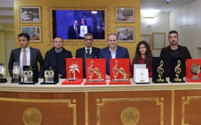 presentazione-premi-sanremo-affidato