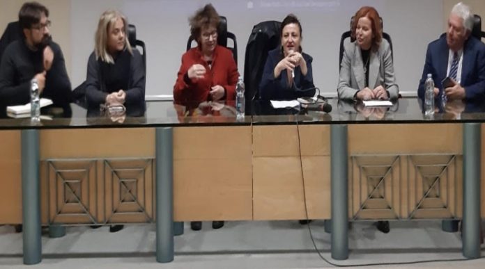 progetti inclusione sociale rende