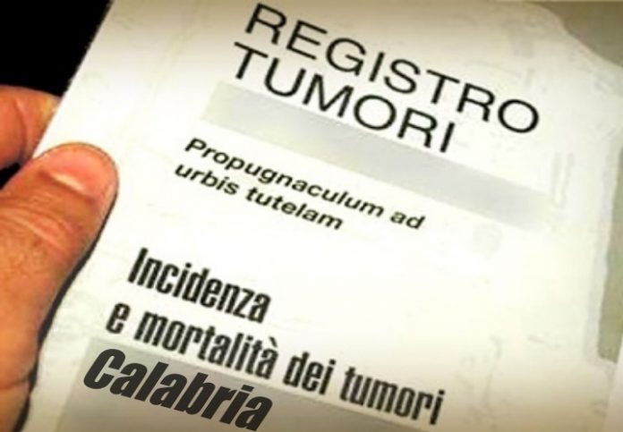 registro-tumori-calabria-interrogazione-senatore-corrado